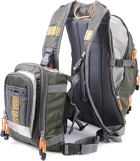 fly fishing tools and gadgets