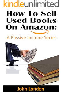 most profitable books to sell on amazon