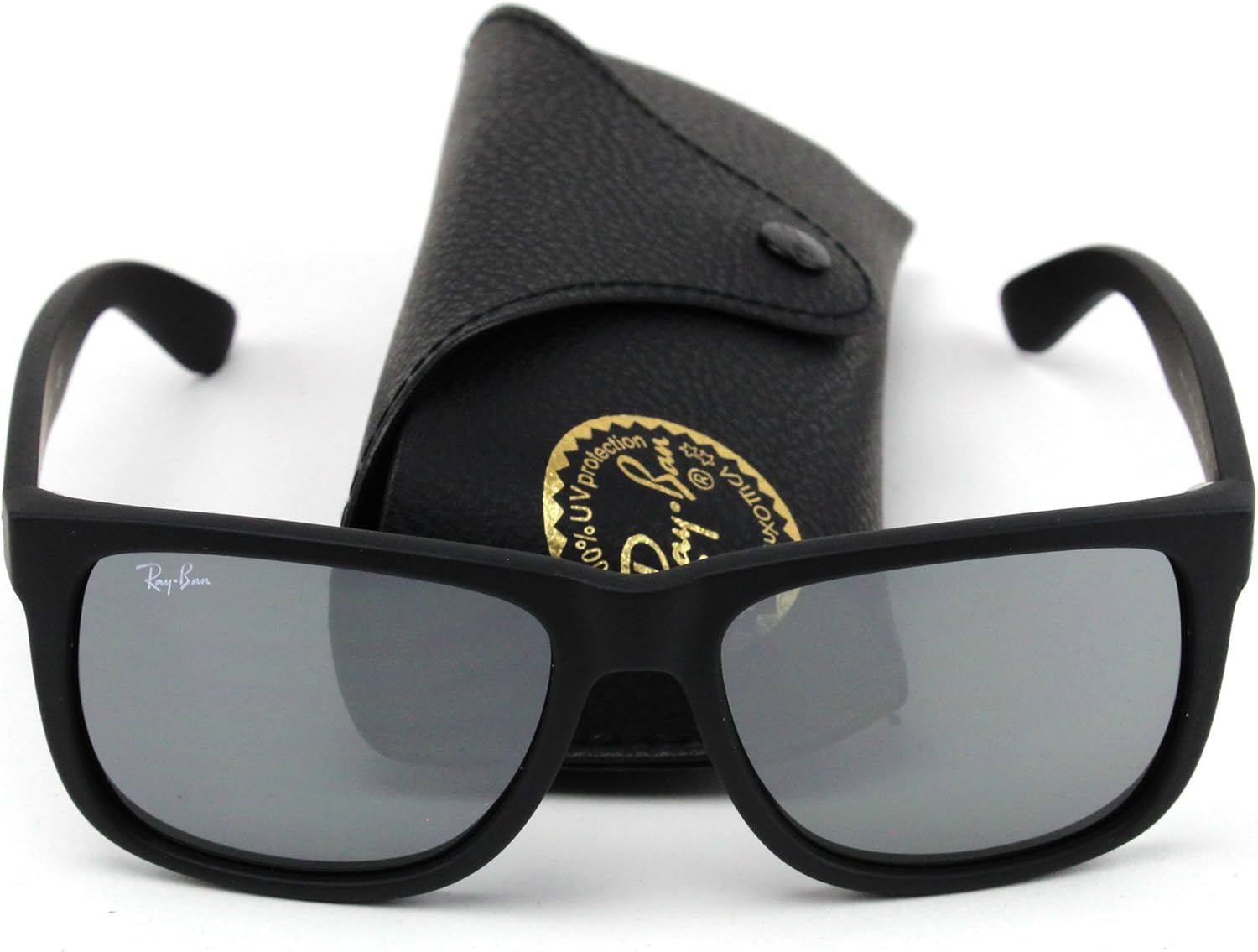 justin style sunglasses