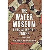 The Water Museum: Stories