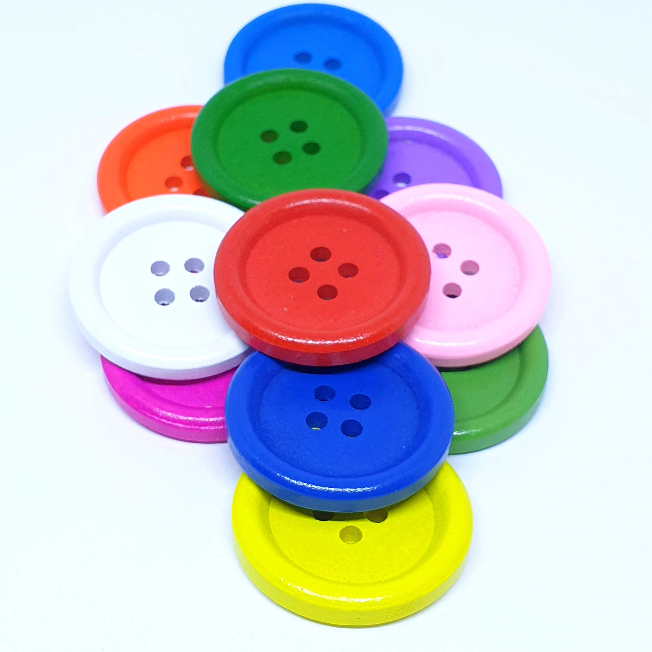View 7