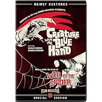 Amazon.com: The Terror. 1963. DVD. : Roger Corman, Francis Ford