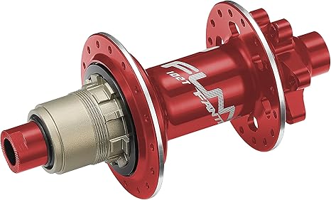 sram boost hub