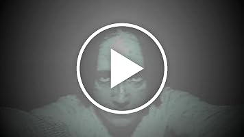 A video posted by the author.