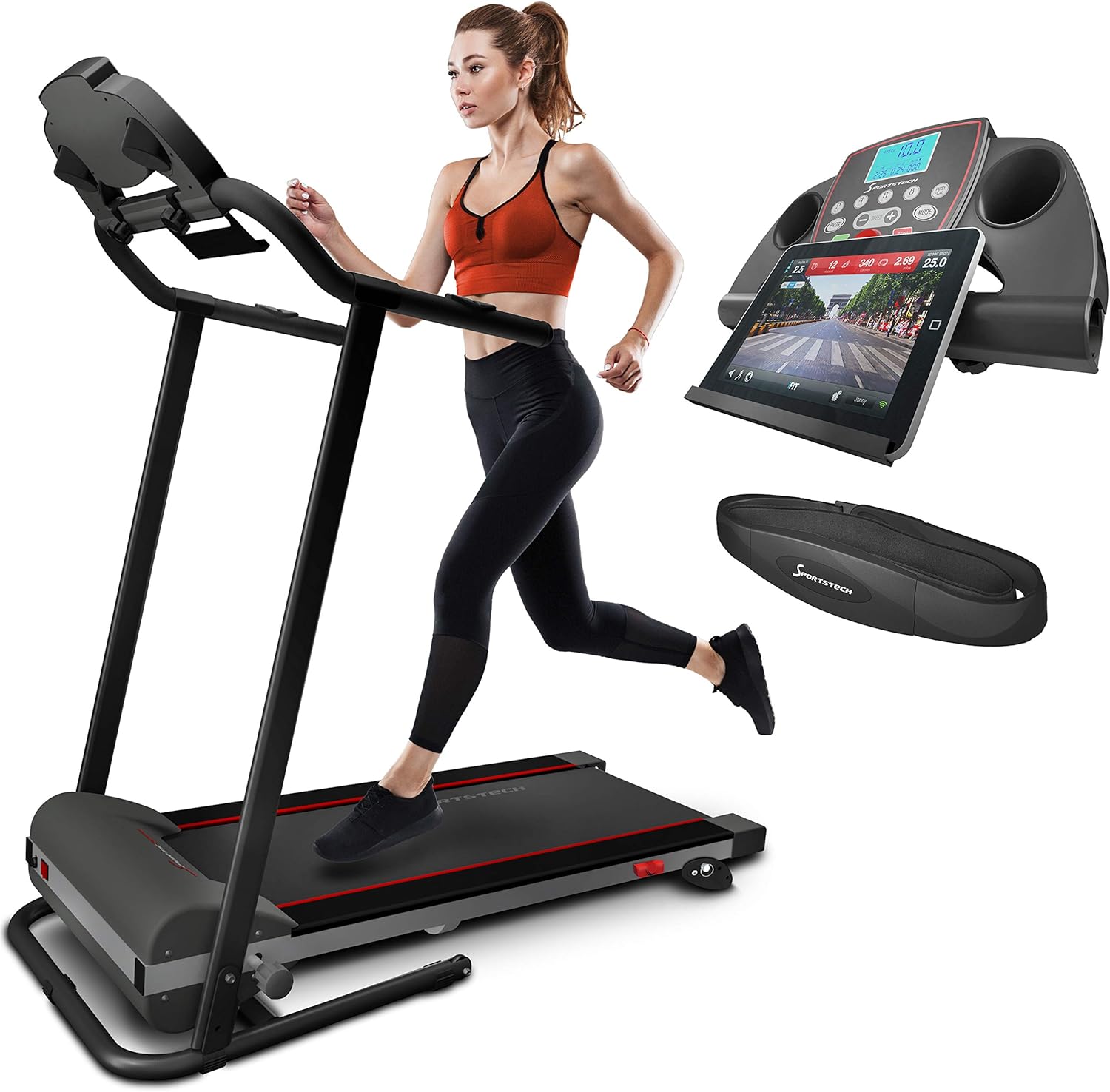 31 drop 5 baseball bats