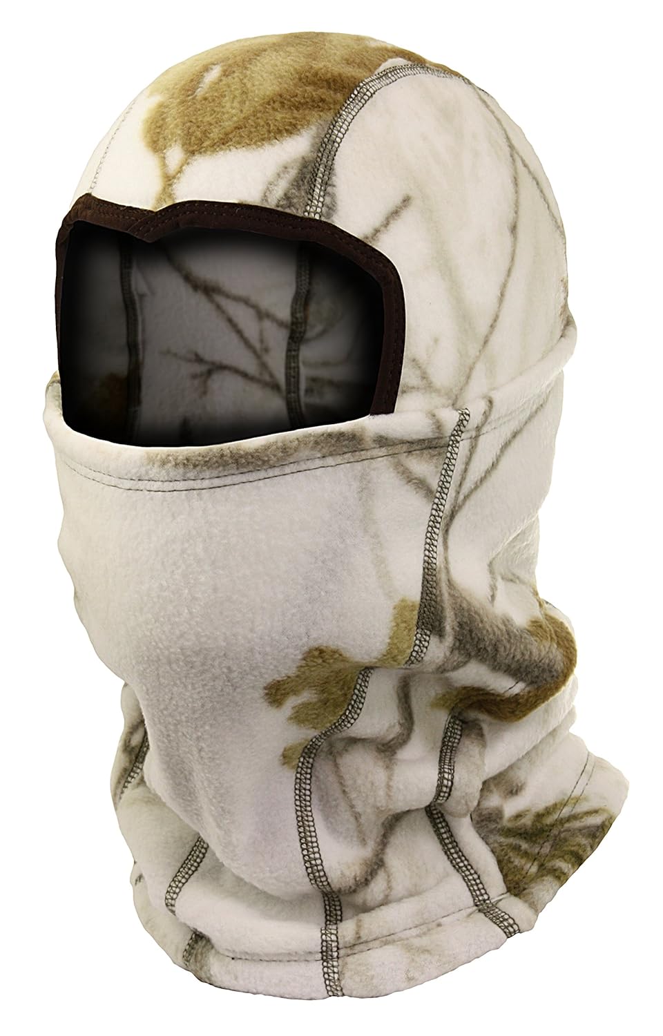 The 10 Best Realtree Ap Camouflage Kitchen Oven Mitt