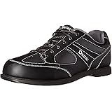 dexter match play bowling shoes