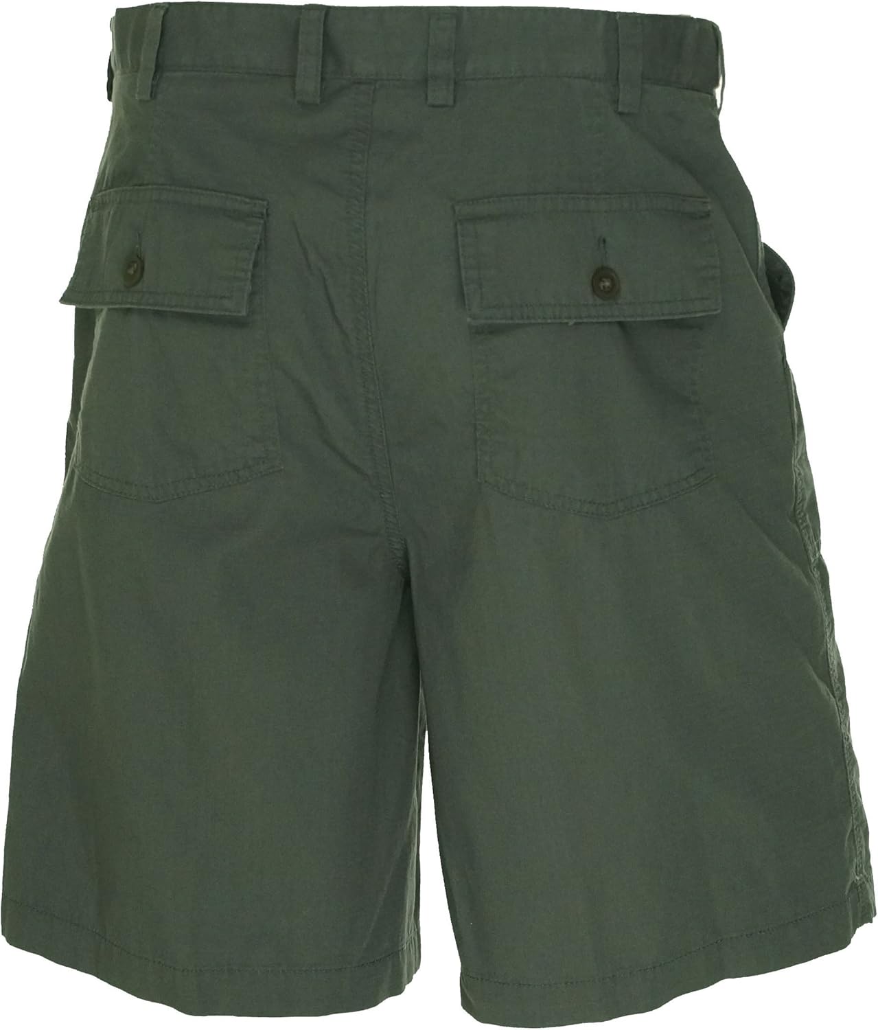 geoffrey beene shorts extender waist