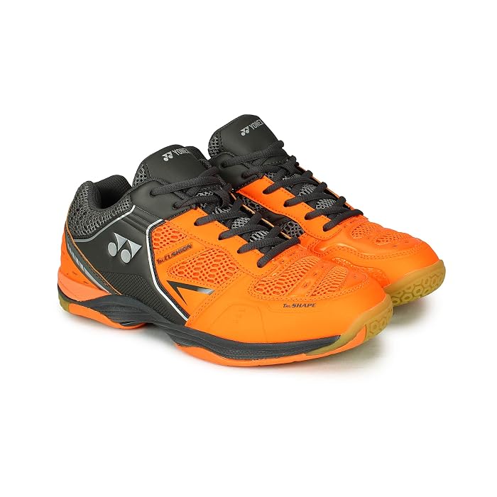 Buy Yonex AEROCOMFORT 2 Badminton Non 