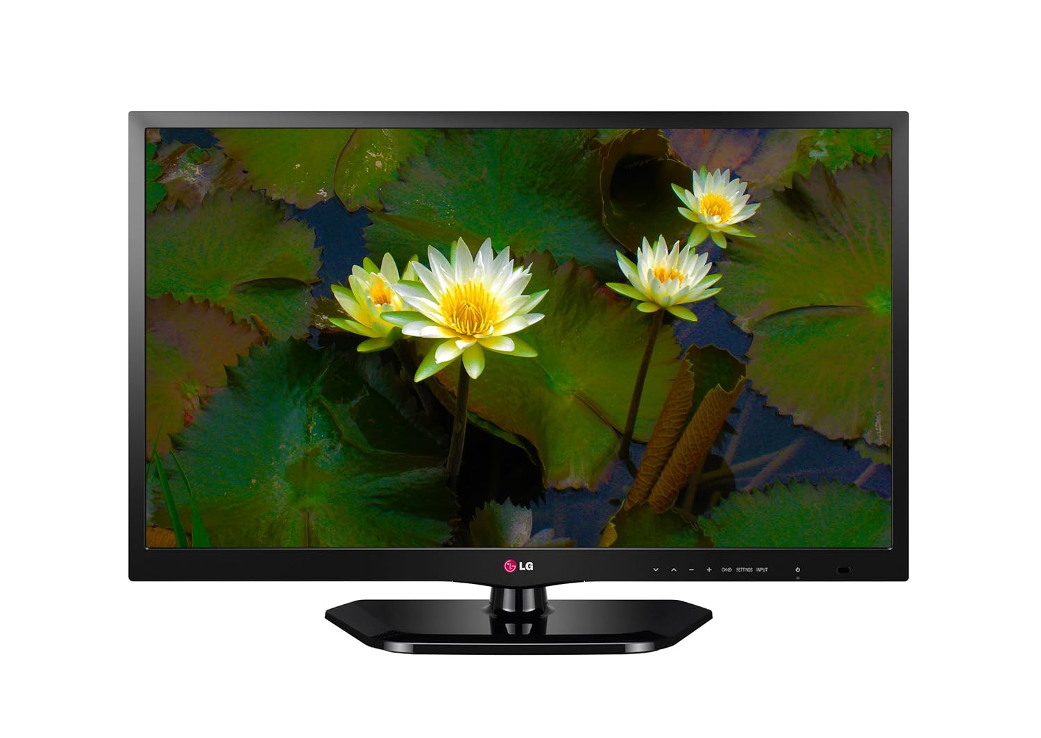 Best lg 32 tv 720p
