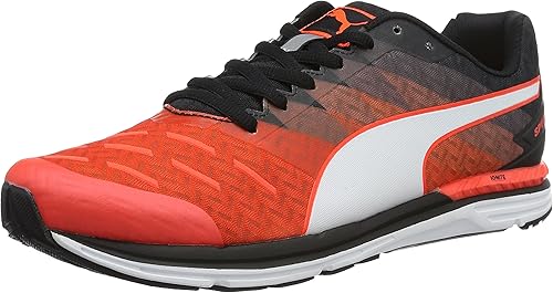 tenis puma speed 300