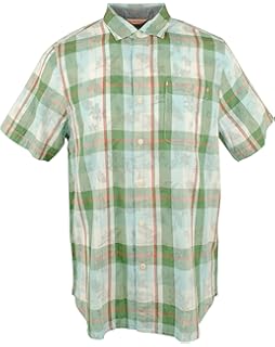 tommy bahama prism break shirt