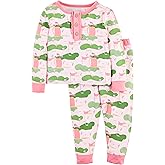 Mud Pie girls Mud Pie Girls Pajamas