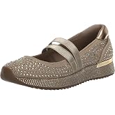 Kenneth Cole Reaction Women's Cameron Ballet