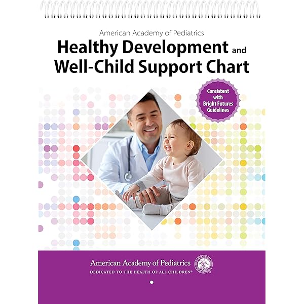 Signs & Symptoms in Pediatrics: 9781610028202: Medicine & Health