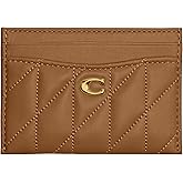 Coach Essential Card Case