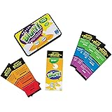 Educational Insights Travel Blurt! Game