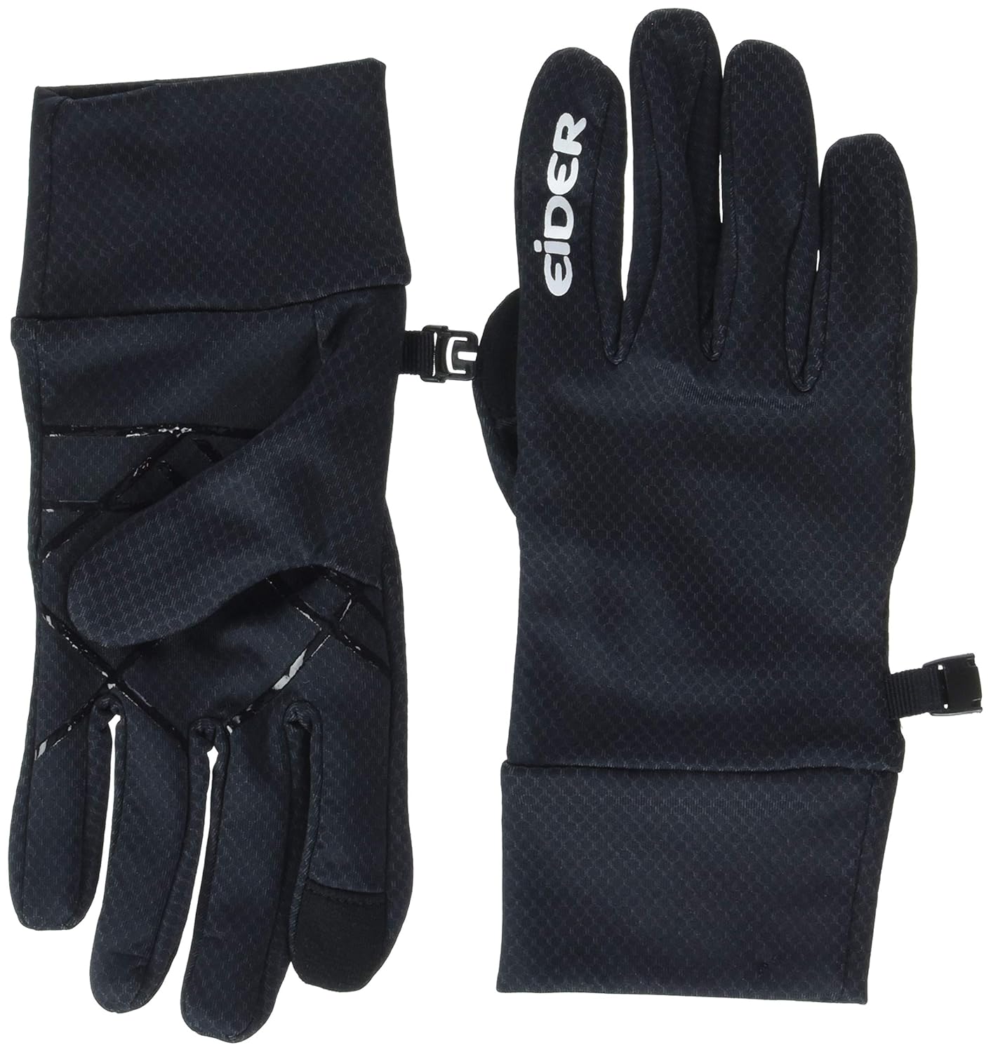 gants eider