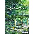 The Garden of Words
