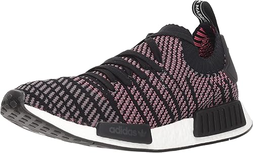 tênis adidas nmd r1 primeknit masculino