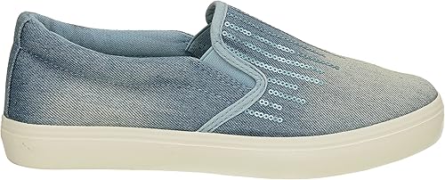 dress trainers ladies