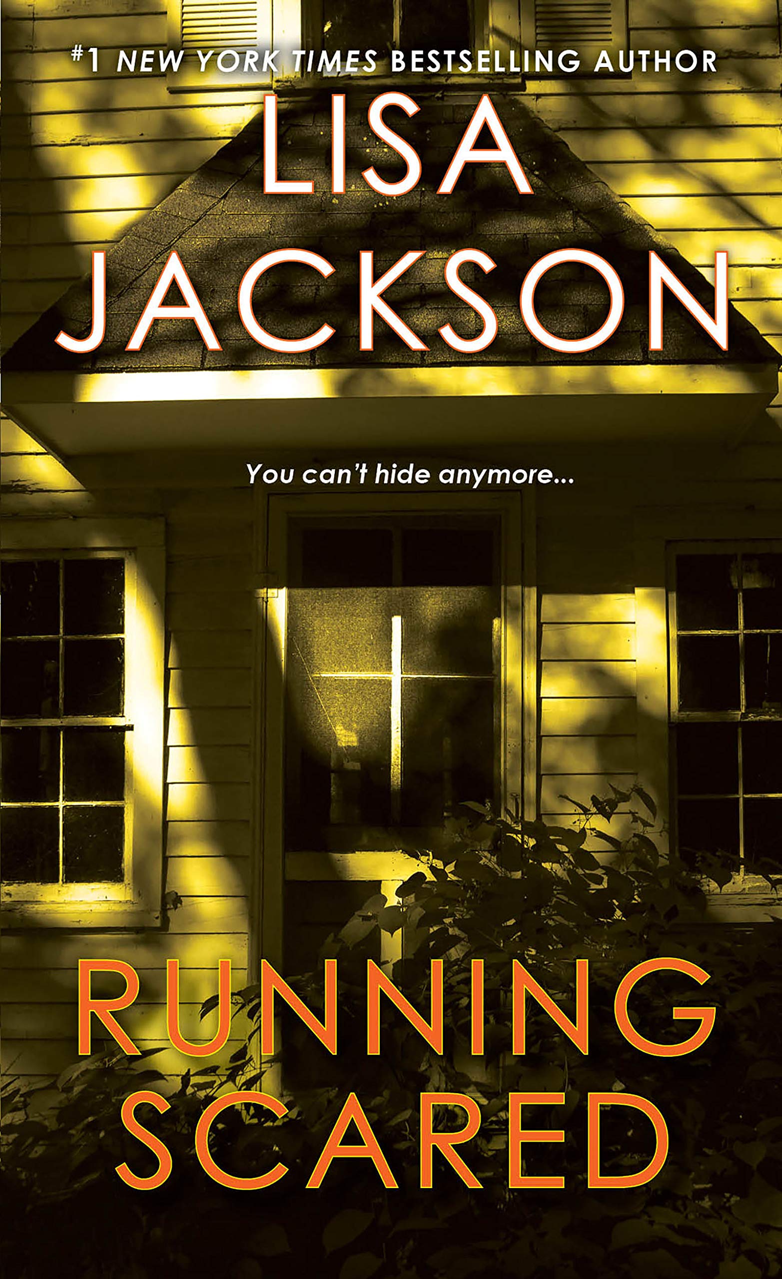 Running Scared Kindle Edition By Jackson Lisa Romance Kindle Ebooks Amazon Com