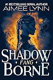 Shadowborne: Fang