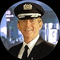Capt Ron Nielsen
