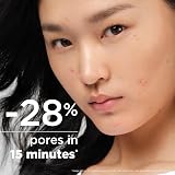 Bioderma Sébium Mat Control Mattifying Face Cream 30ml for Oily Skin view 3