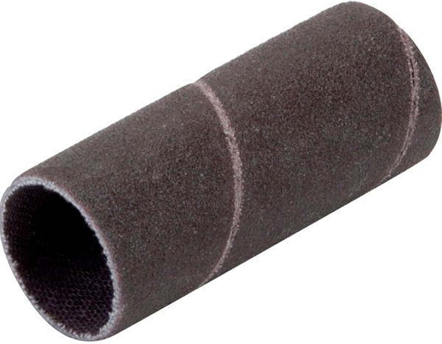 Best drum sander replacement sleeves