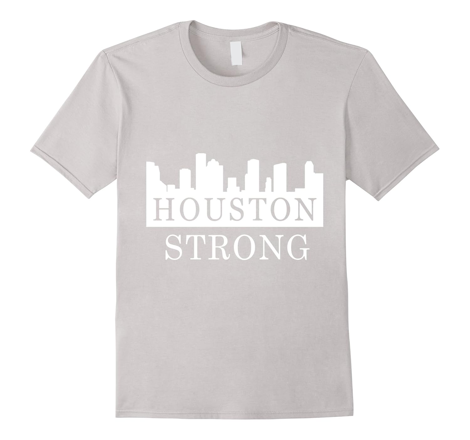 Houston Strong shirts Texas houston tshirtCL Colamaga