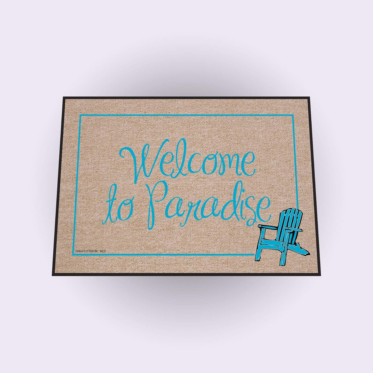 Best Teal Kitchen Floor Mats