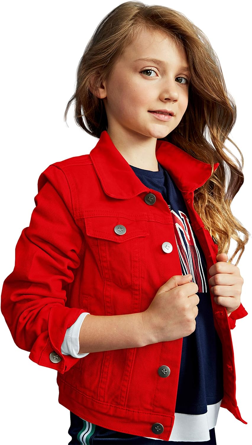 rag & bone christopher street