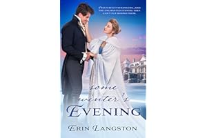 Some Winter's Evening