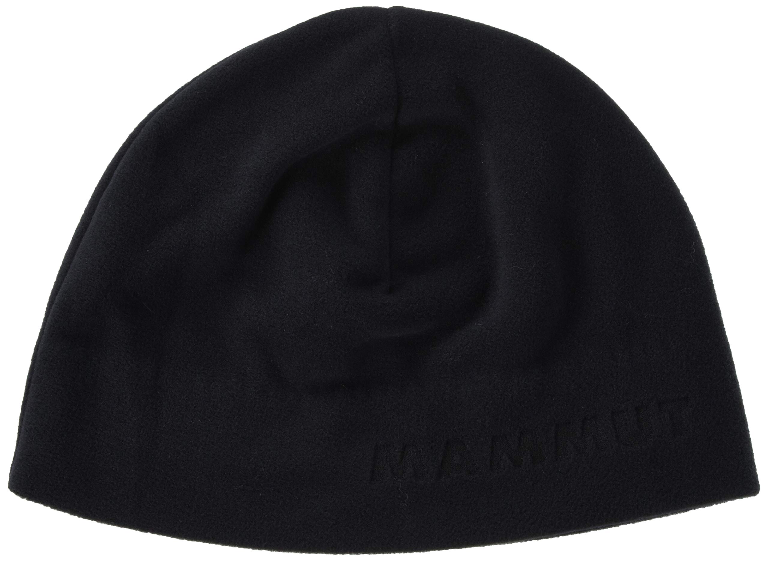 Mammut Fleece Beanies: Buy Online in 