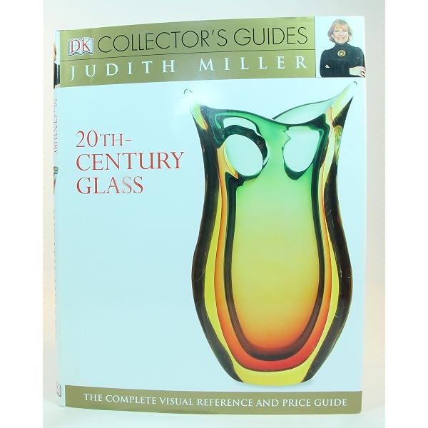 Higgins: Adventures in Glass (Schiffer Book for Collectors