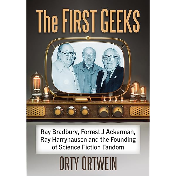 Amazon.com: The Art of Ray Harryhausen: 9780823084647