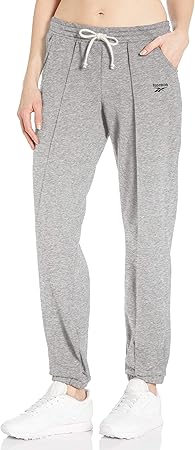 Reebok women's training pants Outlet