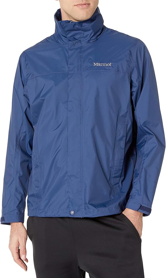 marmot 41200