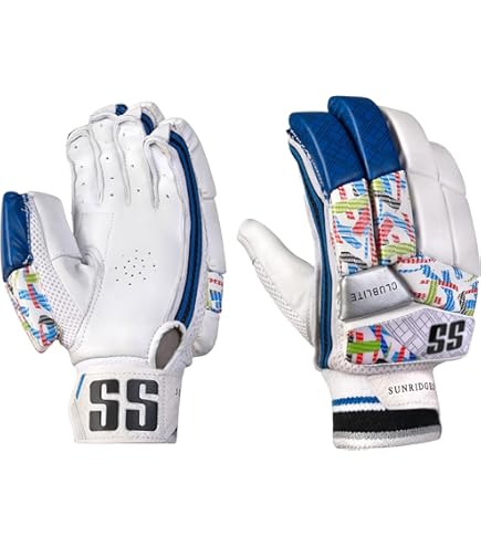 小物 Sound sports SS Gloves 81VDSo8eSwL._UF350,350_QL50_.jpg