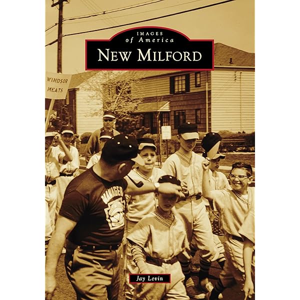 Lot De 250 Vis à Tête Cylindrique Fraisée (Allen) 8-32 X 1/2 - Acier Noir - Grade F835