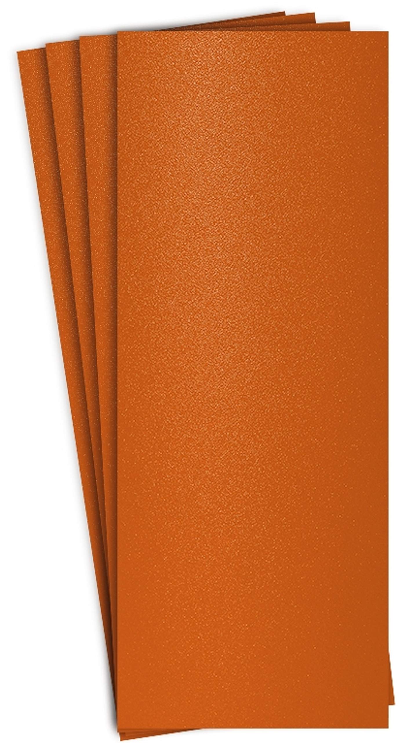 Klingpsor 2390 PL 31 B Sanding Strips with Paper Underlay 93 x 230 Grit 100 Pack of 100
