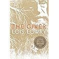 The Giver (Giver Quartet, 1)