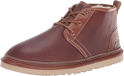 Amazon Ugg メンズ カラー Ugg アグ シューズ バッグ