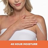 Palmers Shea Formula Raw Shea Body Lotion 33.8 oz Unisex view 4