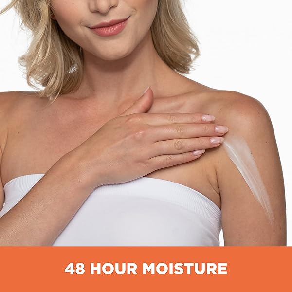 PALMER’S SHEA FORMULA RAW SHEA BODY LOTION FOR DRY SKIN, HAND & BODY MOISTURIZER, VALUE SIZE PUMP BOTTLE, 33.8 OUNCES (PACK OF 1)