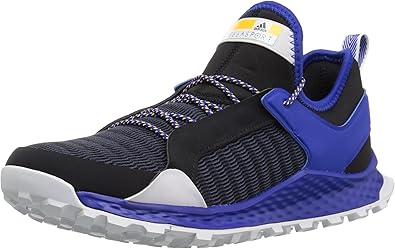 adidas aleki x training shoes