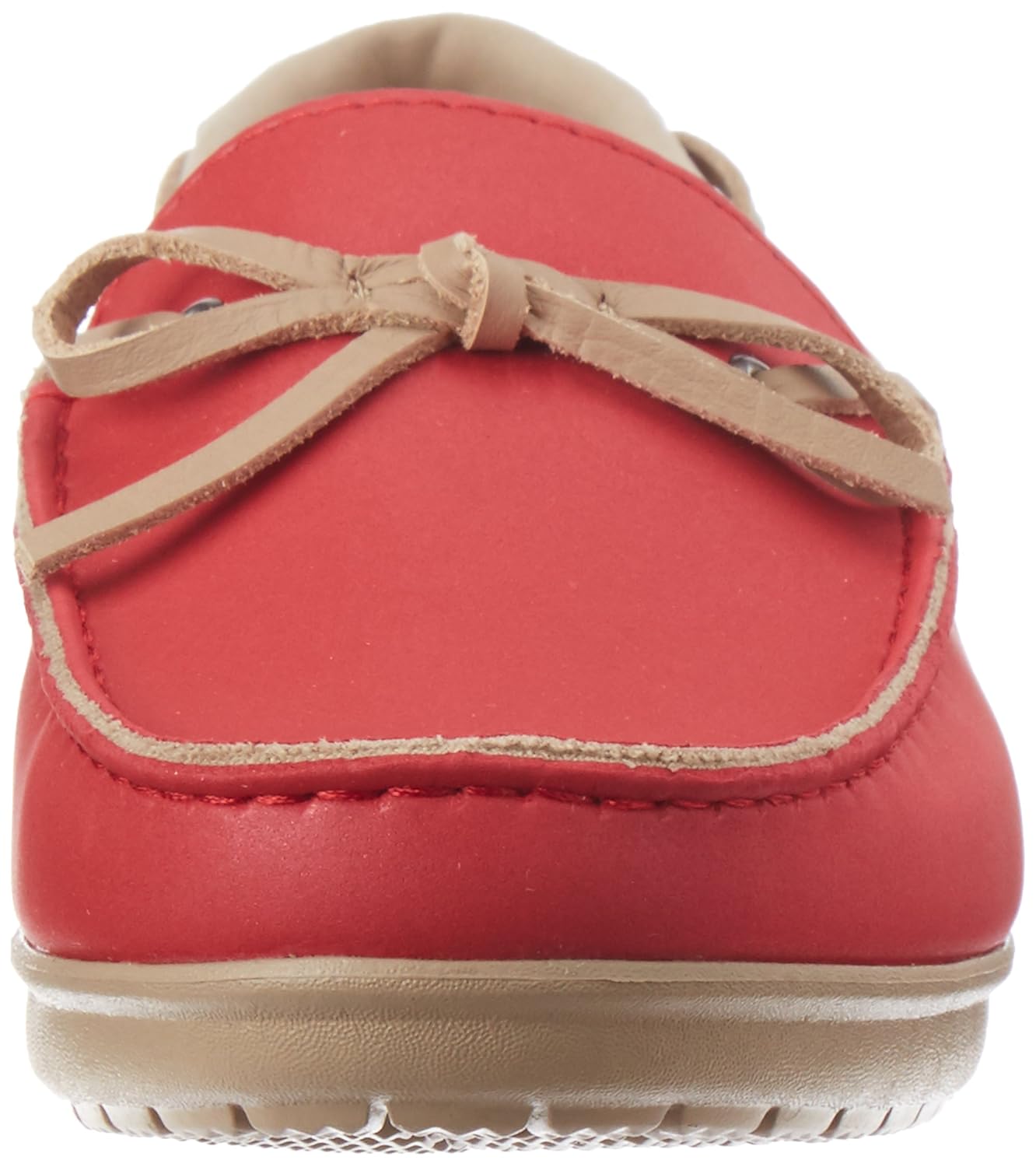 crocs men's loafers mocassins