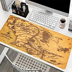 Playmat Board Game Card Game Trading Card Game Play