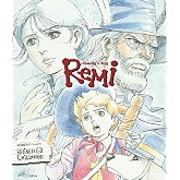 Nobody's Boy Remi